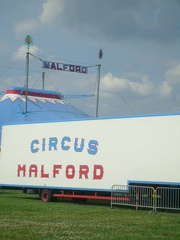 Malford 024