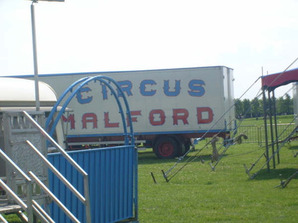 Malford 019