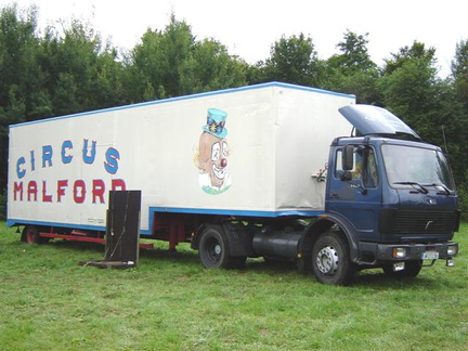 trailer-truck Borger 17-07-05a