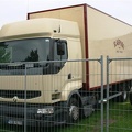 truck_Renault_(4130-YG-71).JPG