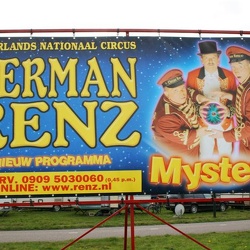 Herman Renz