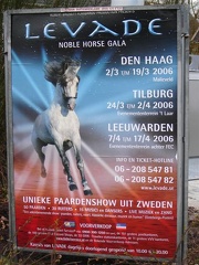 reclamebord Leeuwarden 04-06