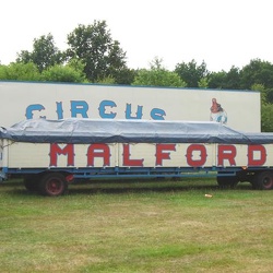 Malford