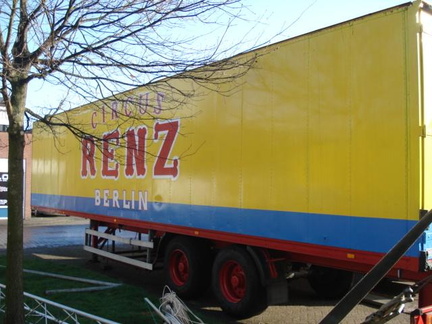 renz-b 022