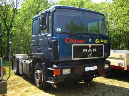 MAN19-332-truck OPR-VG-27