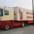 truck_Renault_Magnummet_trailer_(gesloten_tandem-asser)_tbv_dierentransport_(HBL-8144).JPG