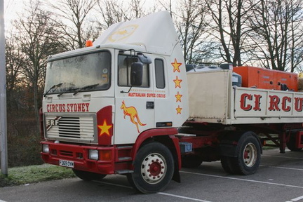 truck ERF e10 (F-369-OYM)