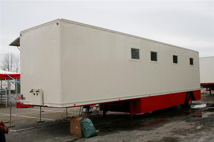 trailer (enkel-asser) tbv woonruimte personeel1