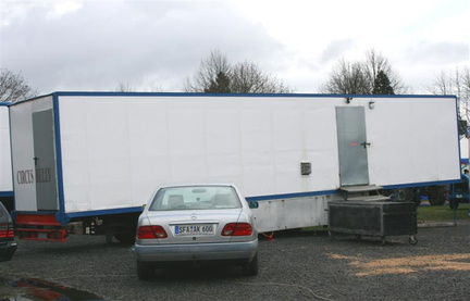 trailer (enkel-asser)(SFA-375)