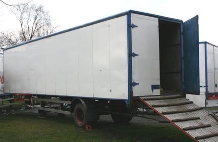 trailer (enkel-asser)(SFA-ZZ-124)