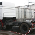 truck_MAN_(SFA-ZZ-124)_achterzijde.JPG