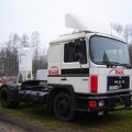 MAN_12-232_truck_(LER-AY-450).JPG