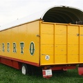 pakwagen 38 (OPR-G-934)