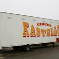 trailer (enkelasser) (AUR-CK-)