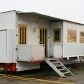 woonwagen trailer (AUR-UL-675)a