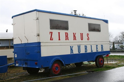 keukenwagen2 (EL-K-8214)
