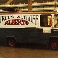 althoff5-005