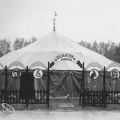 circus Hoepla