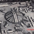 Circus Olympia 27-04-1982