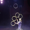 22 15-918 Valeriy jongleur