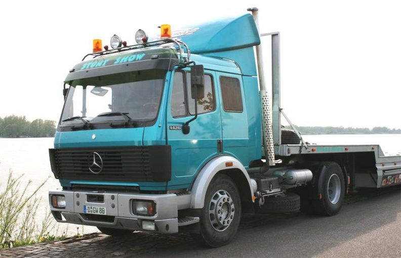 truck_Mercedes_1426_(D-GW-88).JPG