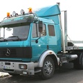 truck_Mercedes_1426_(D-GW-88).JPG