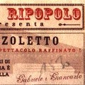 ripopolo-3