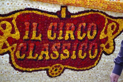 Circus-Corso194