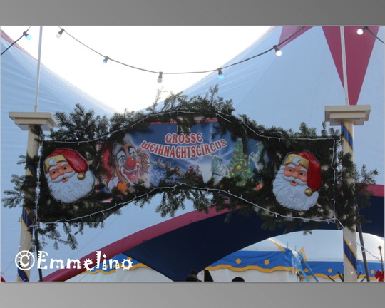 1  Heinsberger Weihnachtscircus Aladin 02 01 17 Name-004