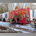 1  Heinsberger Weihnachtscircus Aladin 02 01 17 Name-006