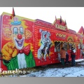 1  Heinsberger Weihnachtscircus Aladin 02 01 17 Name-010