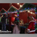 1  Heinsberger Weihnachtscircus Aladin 02 01 17 Name-024
