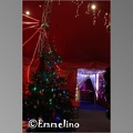 1  Heinsberger Weihnachtscircus Aladin 02 01 17 Name-026