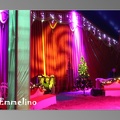 1  Heinsberger Weihnachtscircus Aladin 02 01 17 Name-034