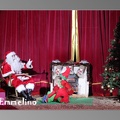 1  Heinsberger Weihnachtscircus Aladin 02 01 17 Name-047