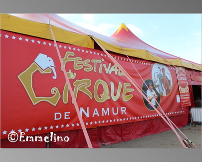 Festival de Namur 2016 Name-012