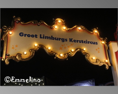 Limburgs Kerstcircus 02 01 17 Name-002