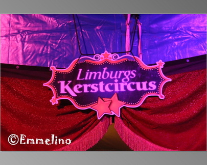 Limburgs Kerstcircus 02 01 17 Name-019