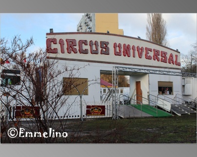 Universal Cirque de Noel Charleroi 05 01 17 Name-002