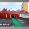 Universal Cirque de Noel Charleroi 05 01 17 Name-006