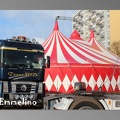 Universal Cirque de Noel Charleroi 05 01 17 Name-013