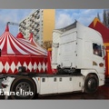 Universal Cirque de Noel Charleroi 05 01 17 Name-014