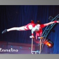Universal Cirque de Noel Charleroi 05 01 17 Name-151