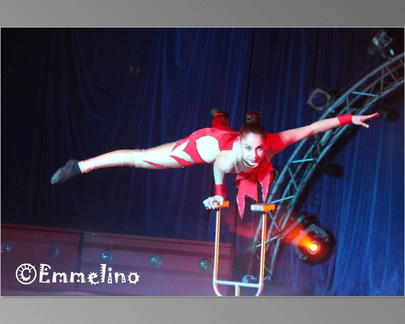 Universal Cirque de Noel Charleroi 05 01 17 Name-151