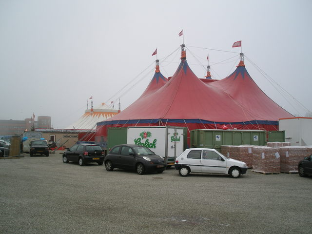 CircusRoyal2007-12-2000000