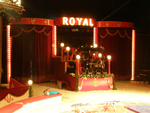 CircusRoyal2007-12-2000016