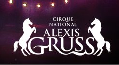 Alexis-Gruss (1)