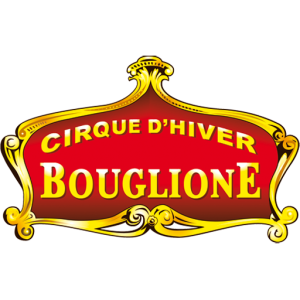 cropped-logo-bouglione-300x300