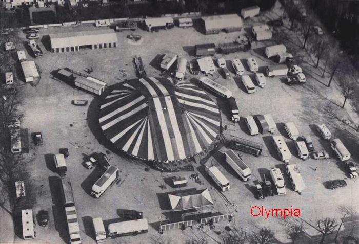 Circus_Olympia_27-04-1982.jpg