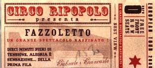 ripopolo-3